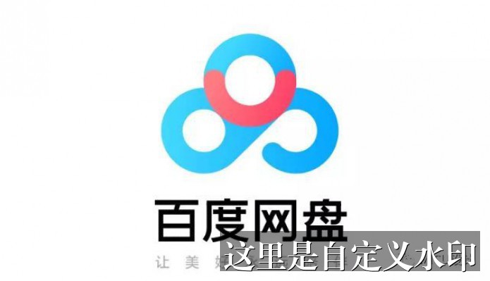 [狂飙原型是谁]-狂飙原型揭秘：高启强与真实案件背后的故事