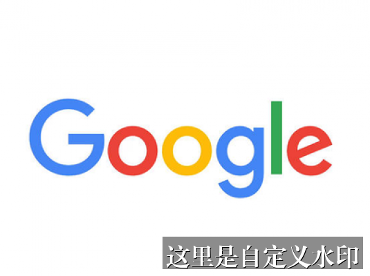 [凡人修仙传结局深度解析：韩立飞升后的世界与轮回真相]-新标题