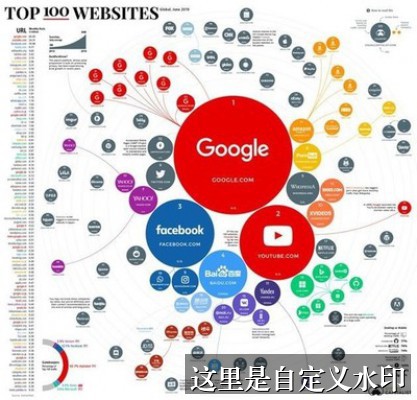 [云之羽演员表全阵容介绍]-《云之羽》演员表：主演阵容与角色关系全解析