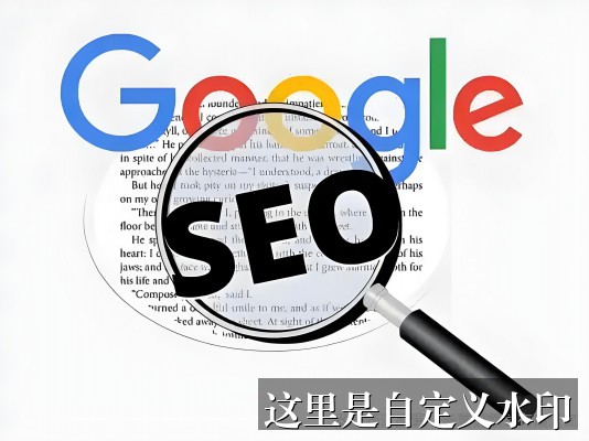 [怎么起影视号？从0到1的实战指南]-新标题