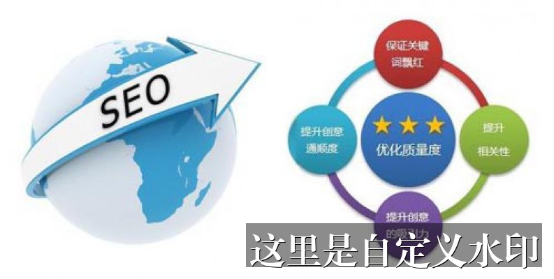 [宫斗剧推荐：2025年必看的10部经典与高分剧集]-新标题