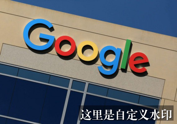 [2025年必看家庭剧推荐]-温暖治愈与现实主义并存的10部高分家庭剧