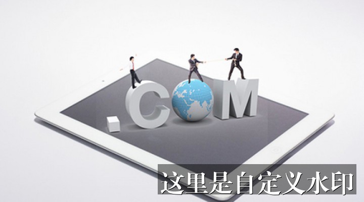 [江湖大电影深度解析]-江湖大电影：从传统武侠到新派美学的银幕蜕变