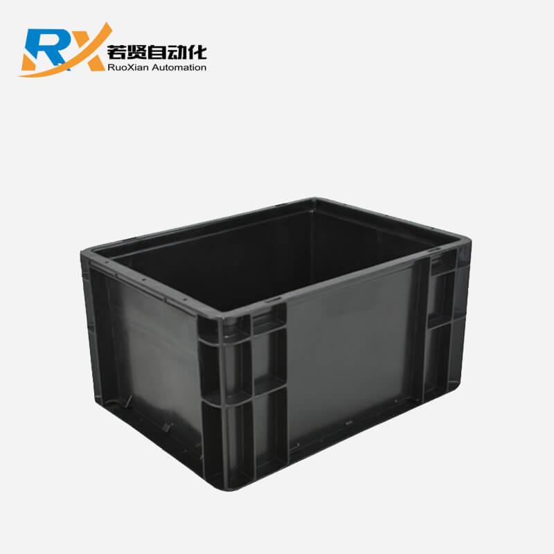 工廠防靜電周轉箱_工廠防靜電周轉箱生產(chǎn)廠家